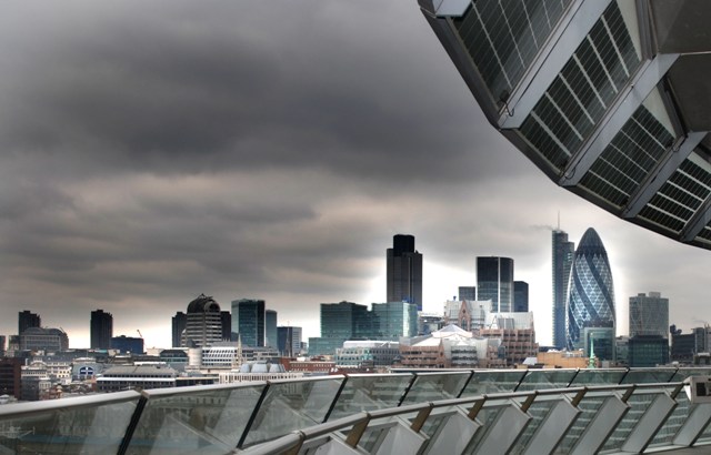 City skyline 310311.jpg